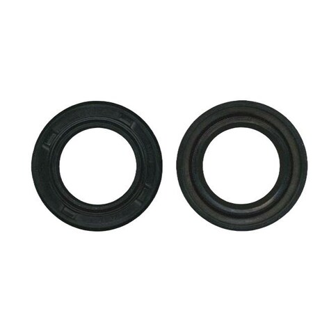 Elring 21X33X8/9 V AS NBR 7.544